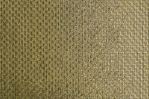 Ковровая плитка Milliken Crafted Series mmk 78-87-75 Olive фото  | FLOORDEALER